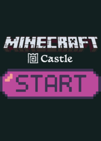 Minecraft |