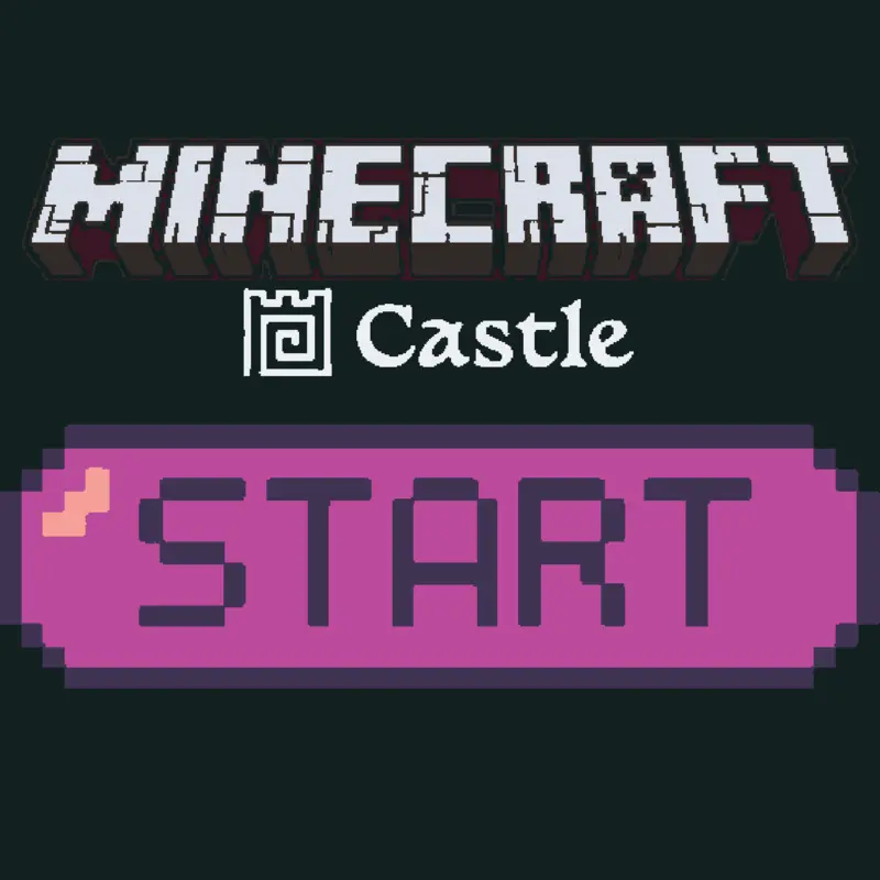 Game by @Justinsugly