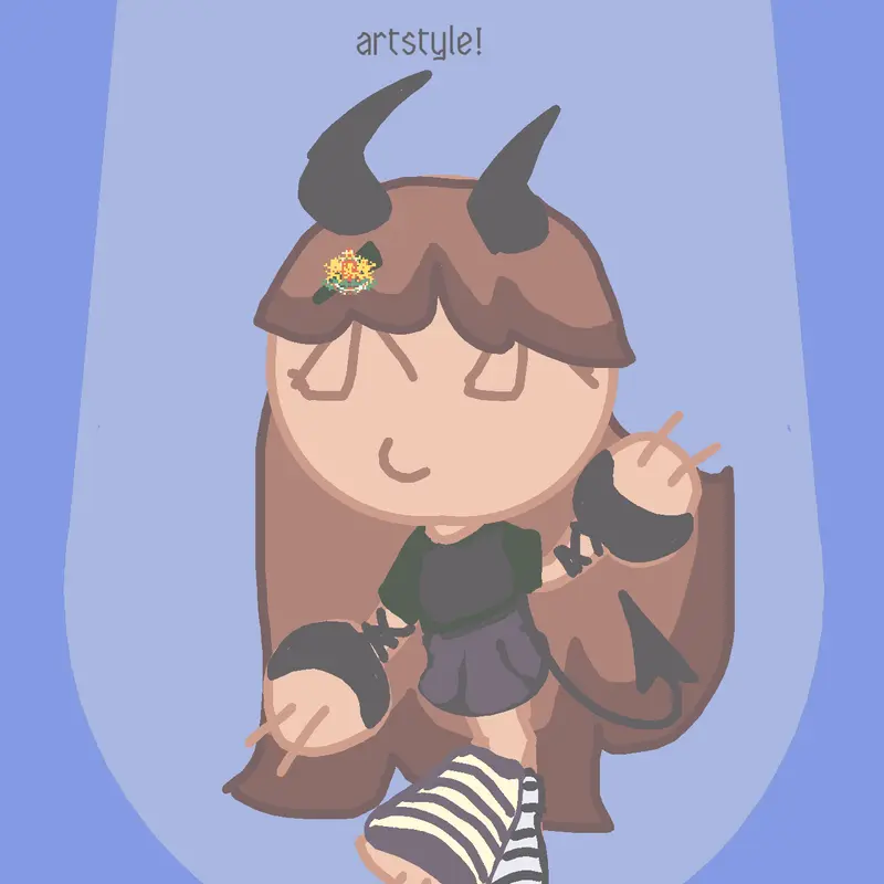 Game by @st4r_pl4yz