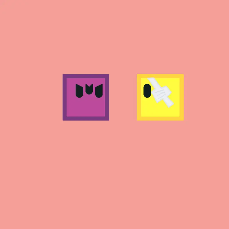 Game by @87284_