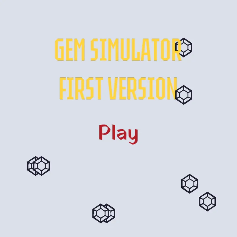 Game by @coffe_cat