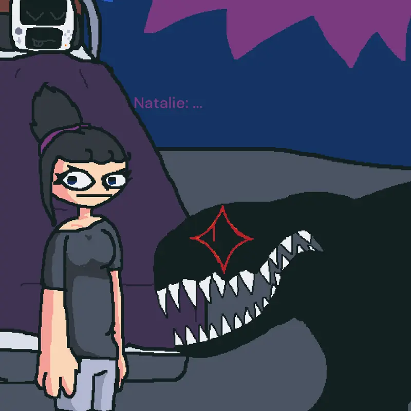 Game by @xX_2DS_Enjoyer_Xx