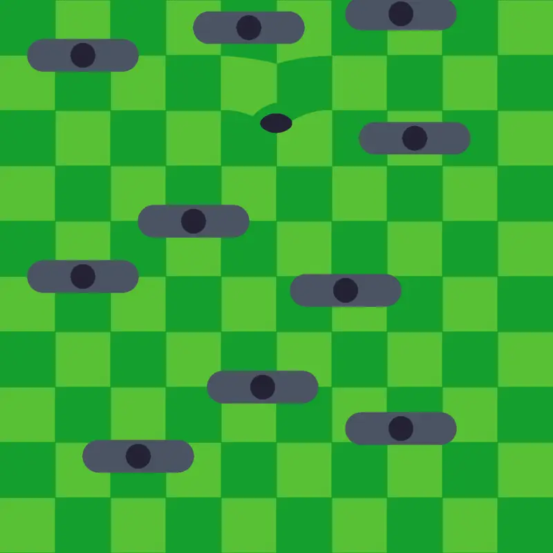 Game by @Danlovecats