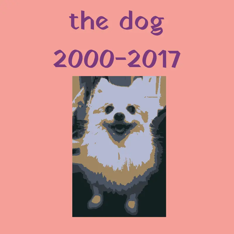Game by @BEAR284244500579