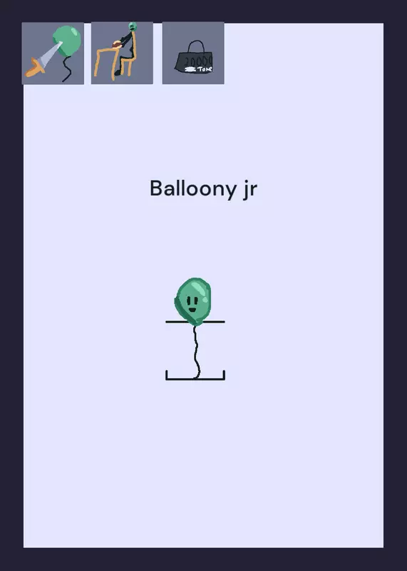 Game by @Pilby_Fannn