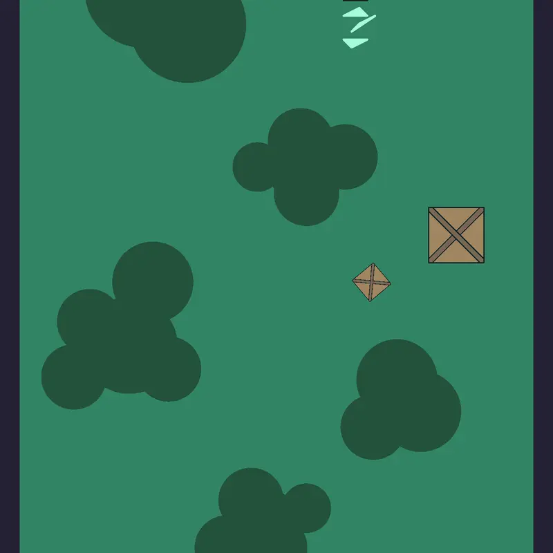 Game by @-A-Random-Guy-