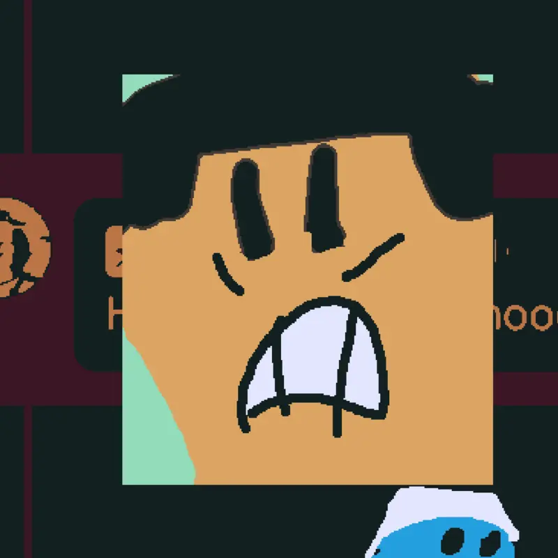 Game by @joaobenicioguy13