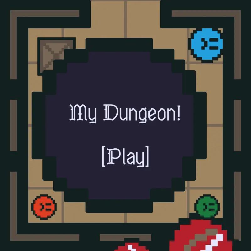 Game by @milo324