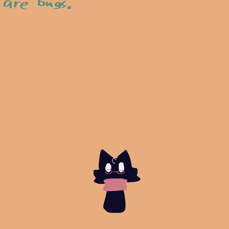 Game by @cupcake_123