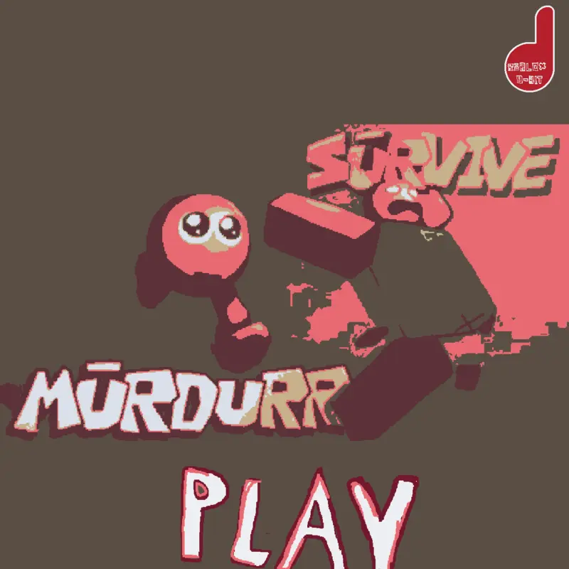 Game by @1daygames
