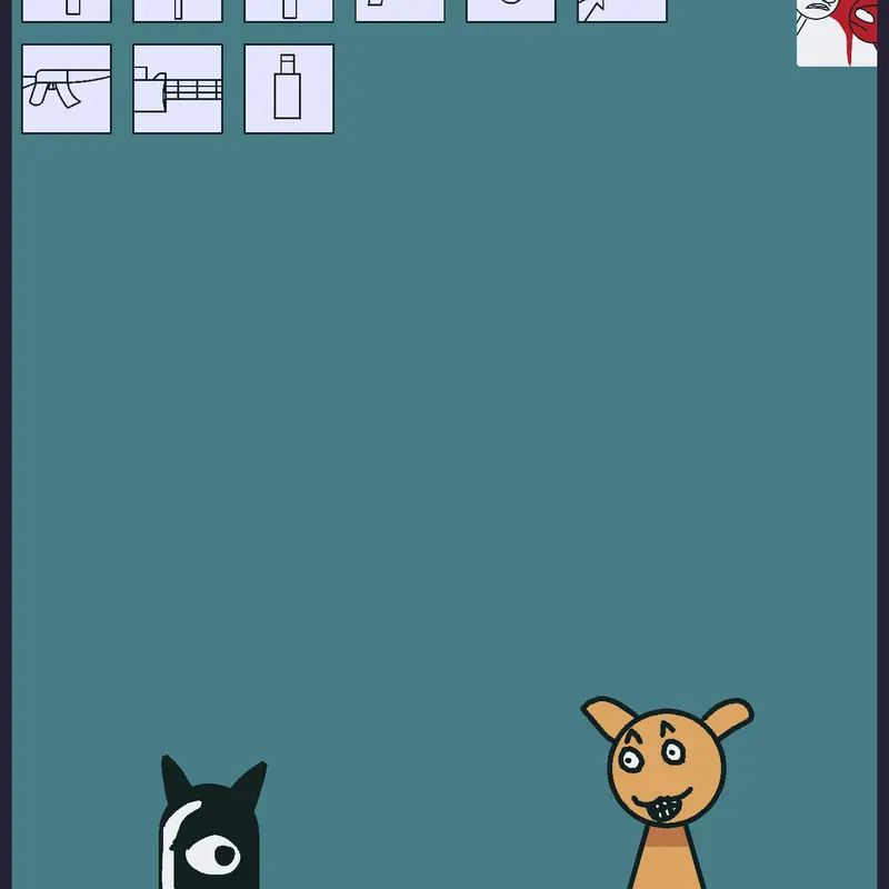 Game by @meng_meng_talks