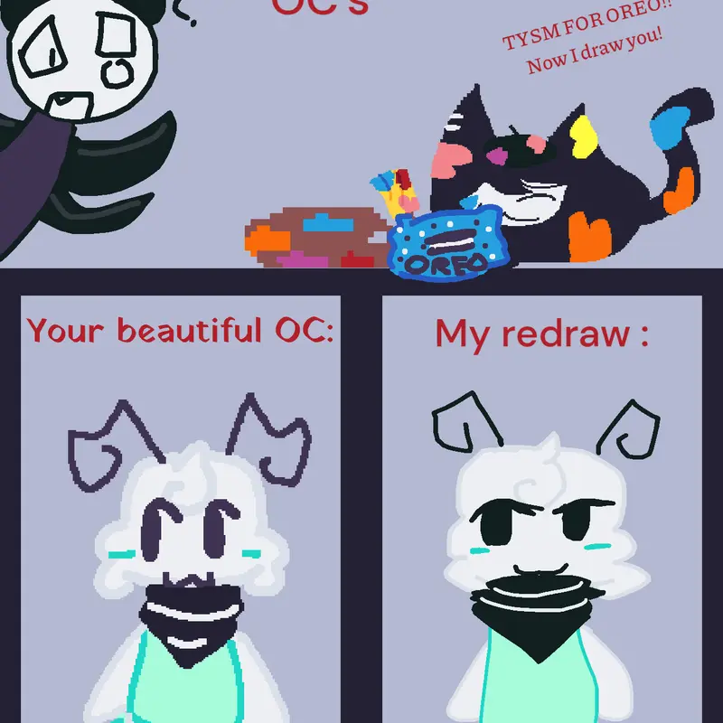 Game by @FPE_MASTER