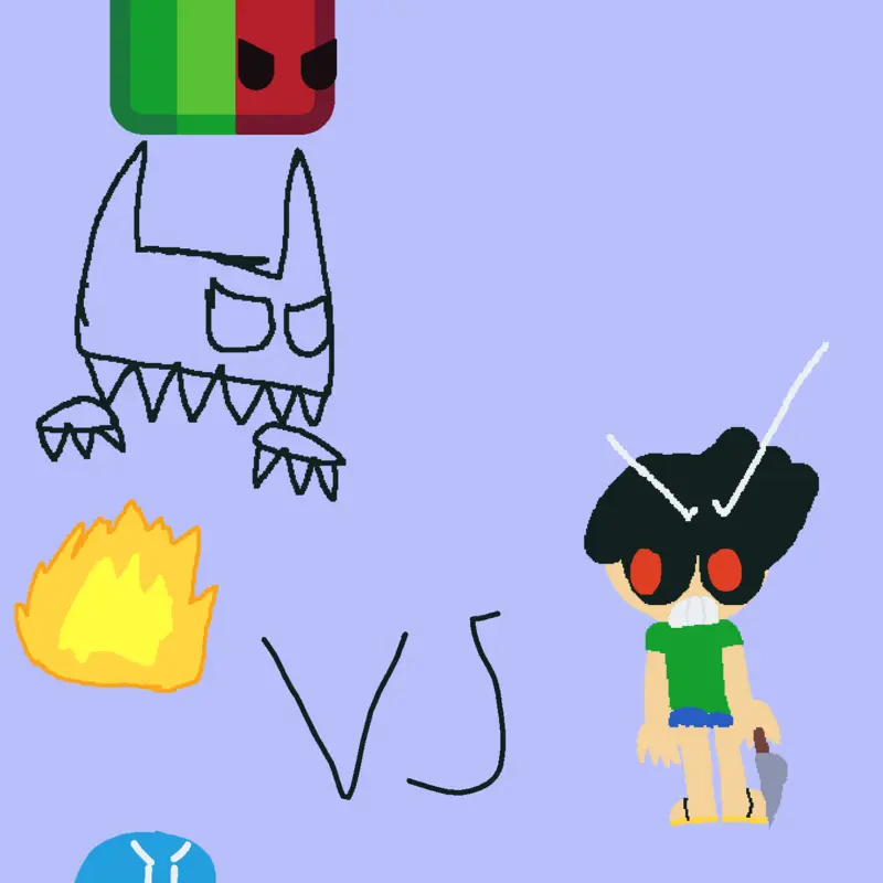 Game by @poppe4567