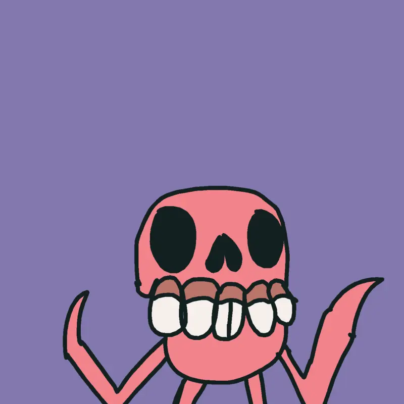 Game by @eRmA-gUrDy-OfFiCiAl