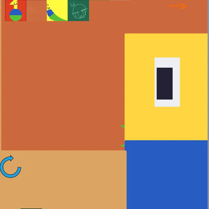 Game by @marshmallow_XDlolx