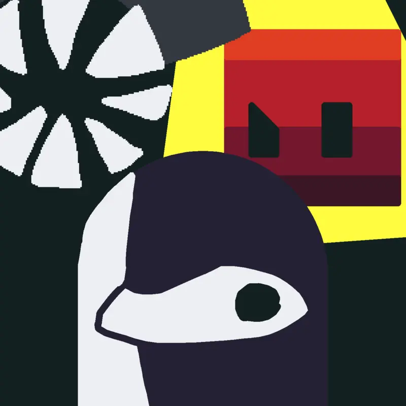Game by @dj_p23s-second-account