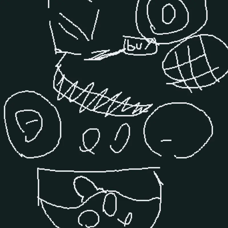 Game by @sulfur_cube
