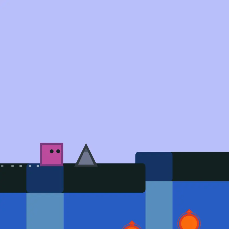 Game by @16k