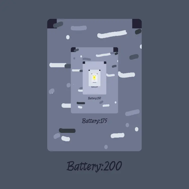 Game by @MatthewTheCreator