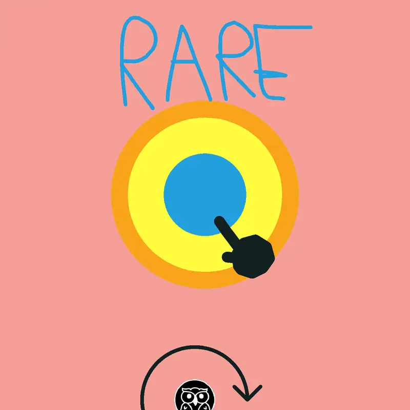Game by @DreamBig