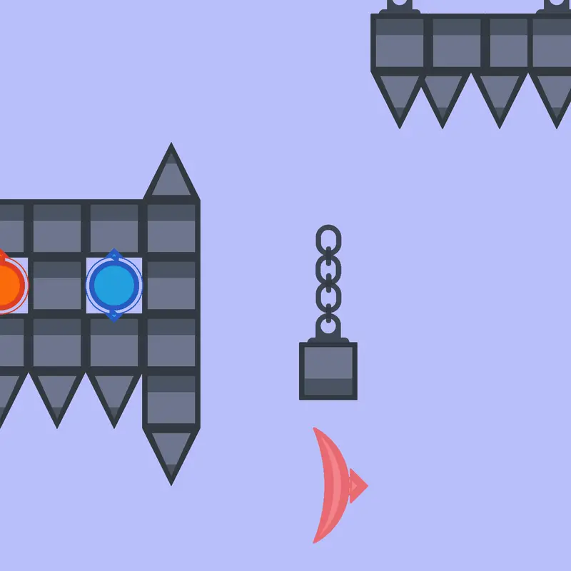 Game by @Ender_Cat2