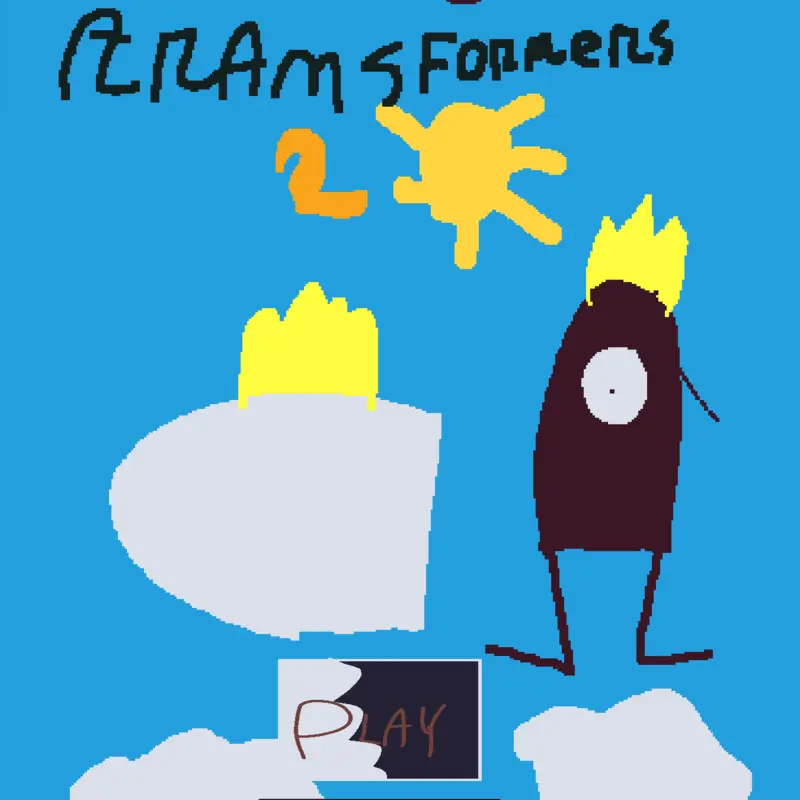 Game by @lorenzo13311