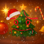 Sadman_gaming_2026 avatar