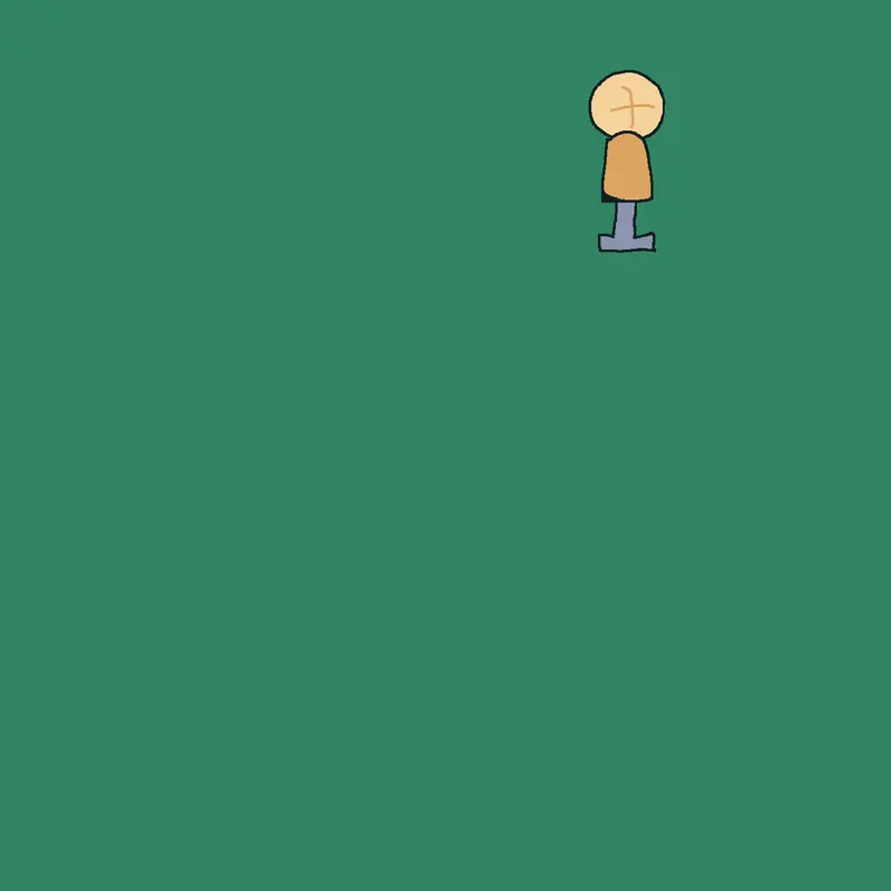 Game by @alebot88