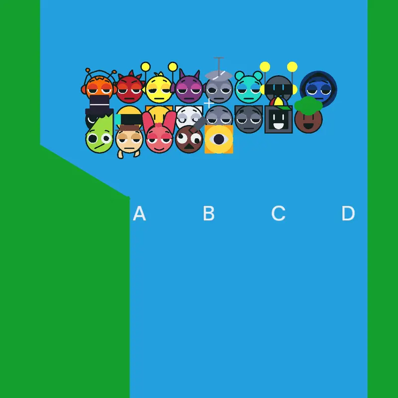 Game by @syahmi_Rasyid