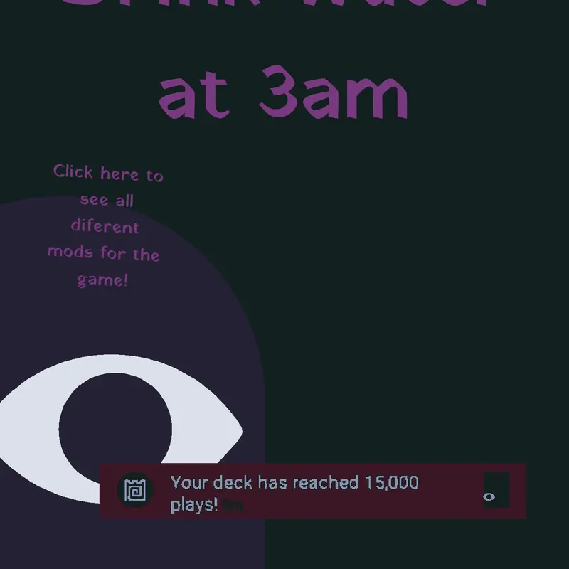 Game by @Snowy-official