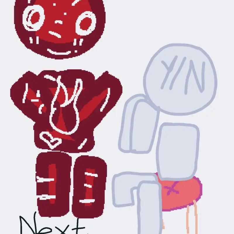 Game by @447654