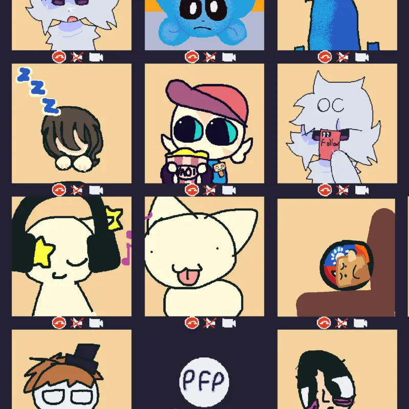 Game by @VerifybankMan