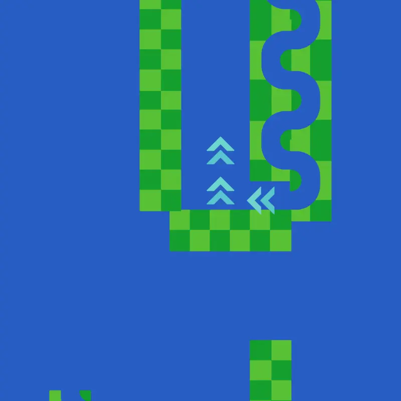 Game by @Bowser488