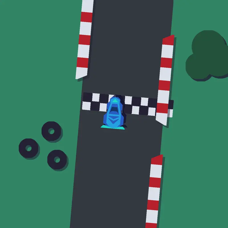 Game by @ewtsrs