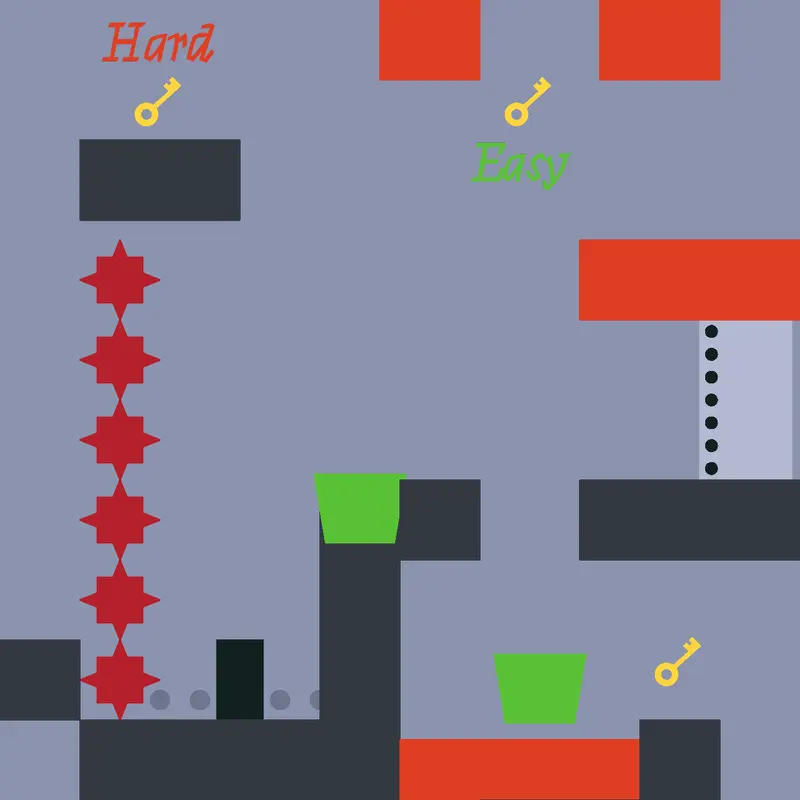 Game by @rofrof