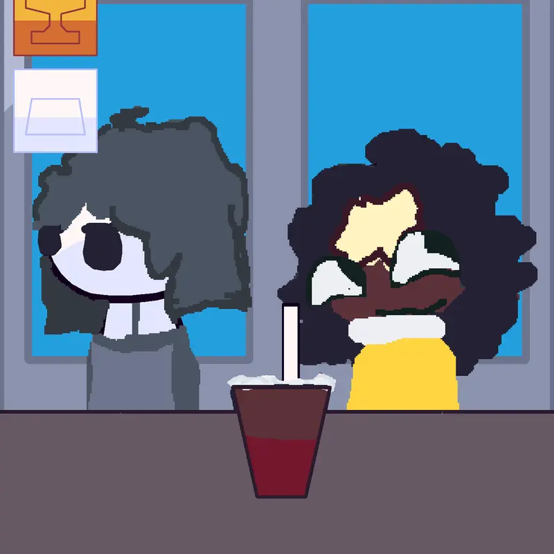 Game by @lol_how_write