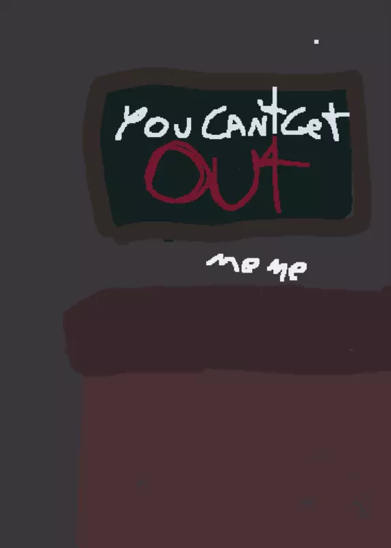 Game by @DangerVoice