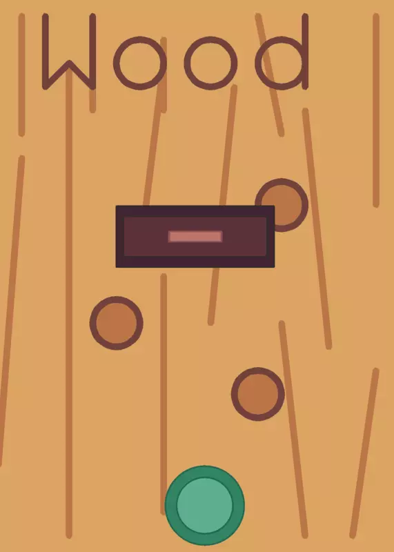 Game by @EndCrafter