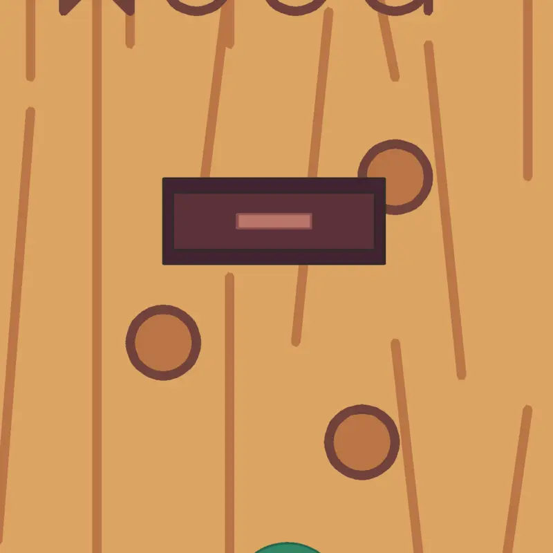 Game by @EndCrafter