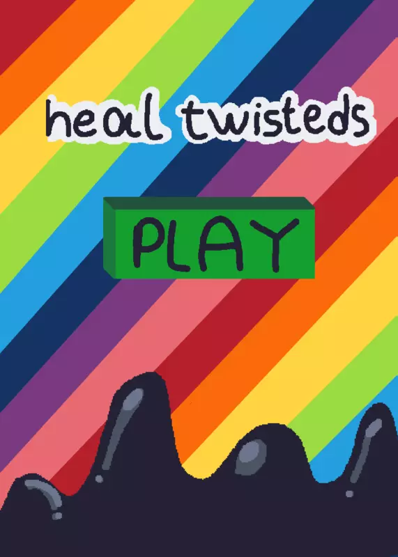 Game by @-_itzmochi_-