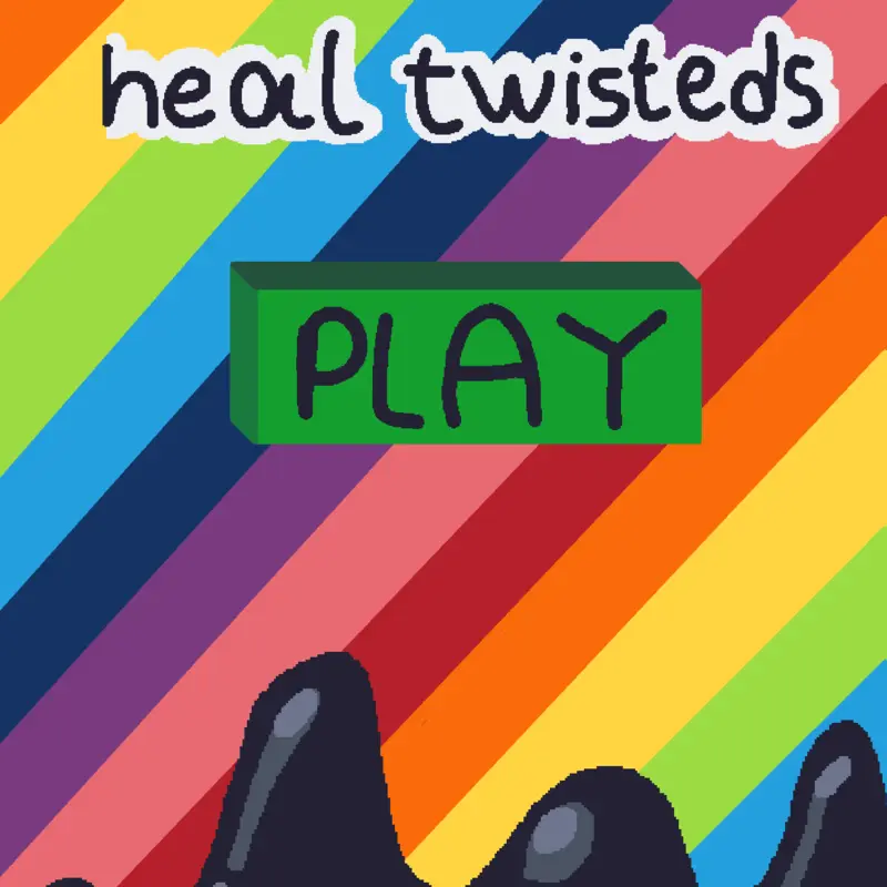 Game by @-_itzmochi_-