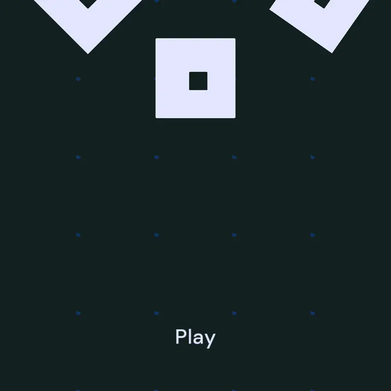 Game by @Mateus1962