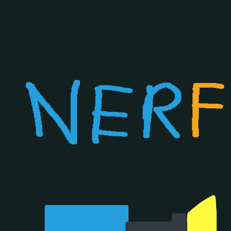 Game by @Black555