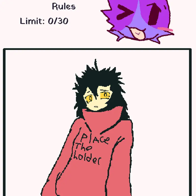 Game by @atlas_dingus