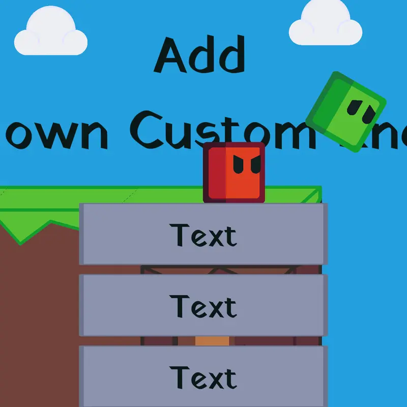 Game by @AlbyHmm2_YT