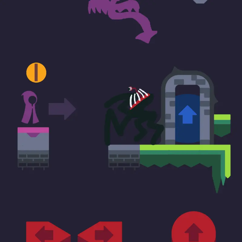 Game by @whatsprunkihey