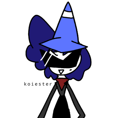 @koiester-rainworld