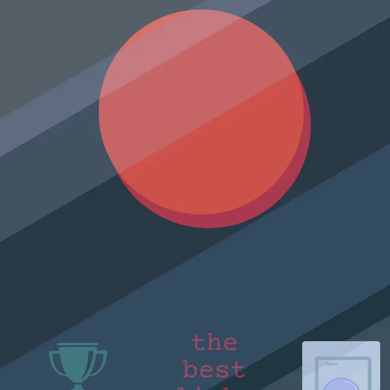 Game by @nn7