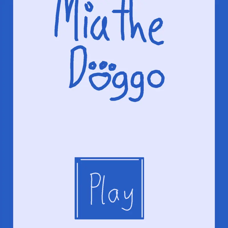 Game by @Zichaaaaa
