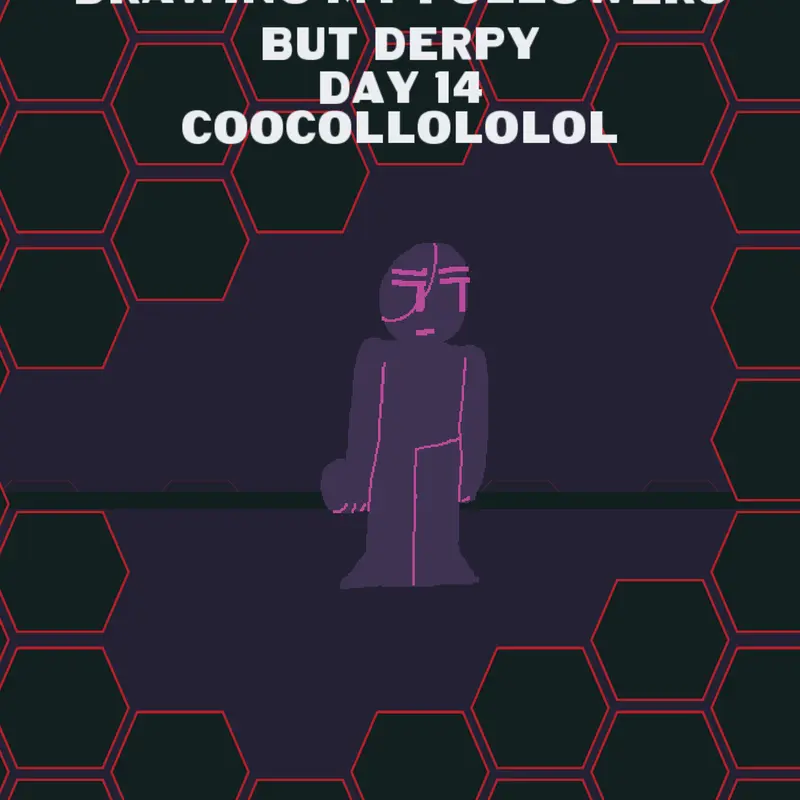 Game by @TaeYai